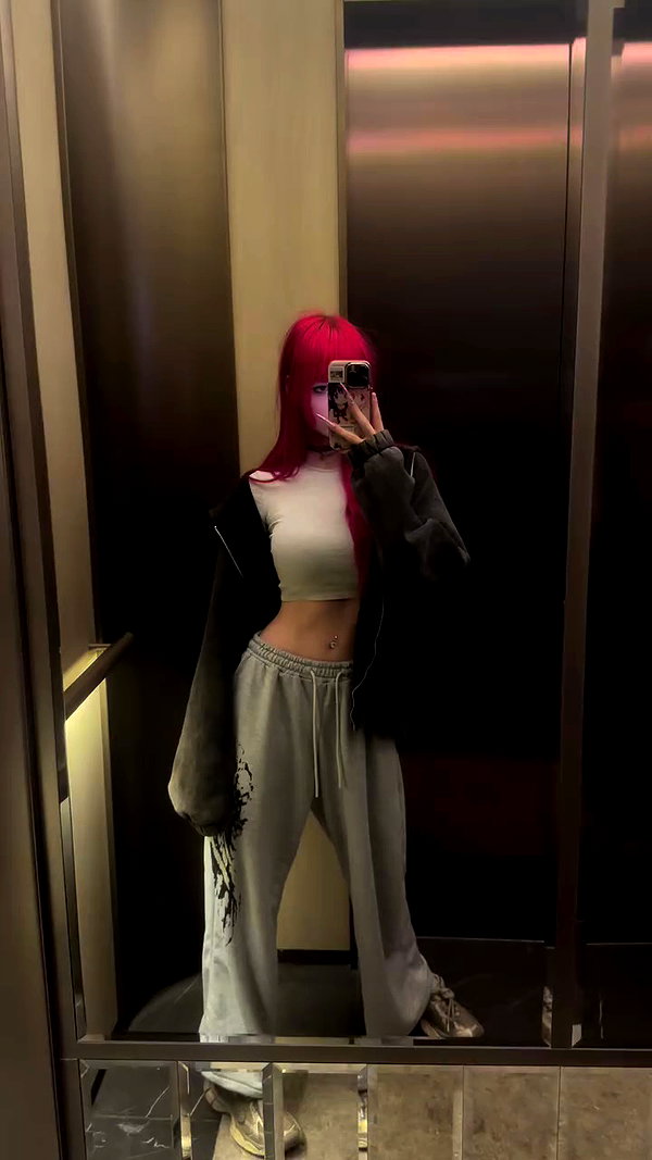 miss_baby007 archive video preview
