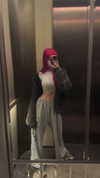 miss_baby007 Altpins Profile Picture