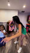realcamillaara Altpins Profile Picture