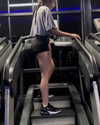 dianavgalvis Altpins Profile Picture