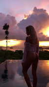n.lee.007 Altpins Profile Picture