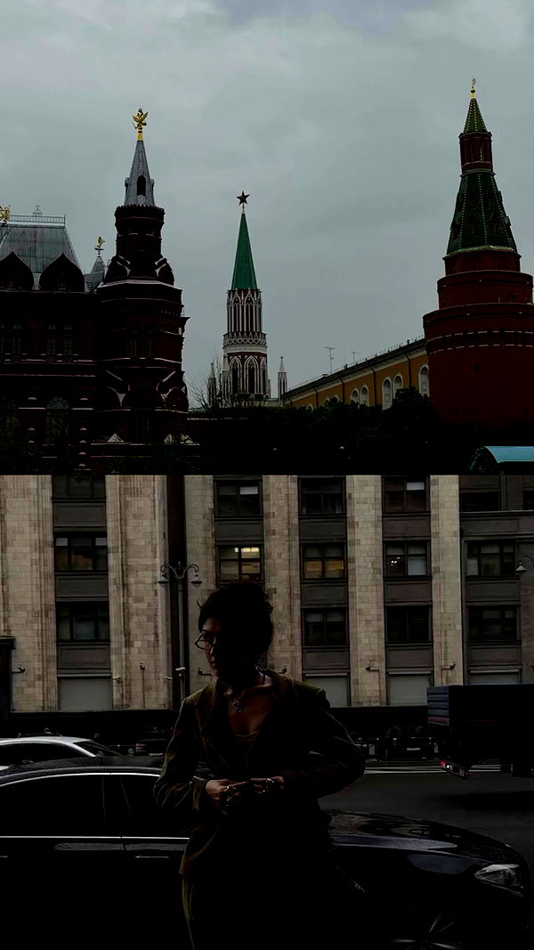 ayguldavlletova archive video preview