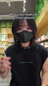 kitsunee.___ Altpins Profile Picture