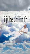 i.l0v3.m0lly Altpins Profile Picture