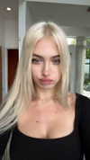 aleximarianna Altpins Profile Picture