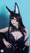 vendengephoto Altpins Profile Picture
