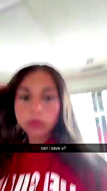 sophieraiin sophieraiin archive video