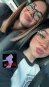 giulia_tosini_ Altpins Profile Picture