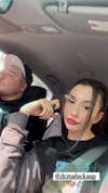 saturdayx Altpins Profile Picture