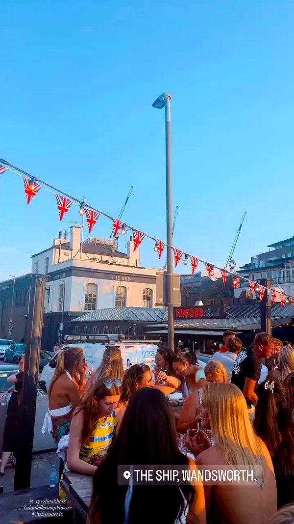 ellauk archive video preview