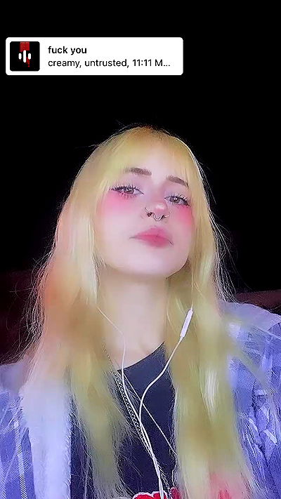 feelbetterinmysweater feelbetterinmysweater archive video