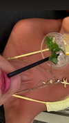 romy.benshushan Altpins Profile Picture