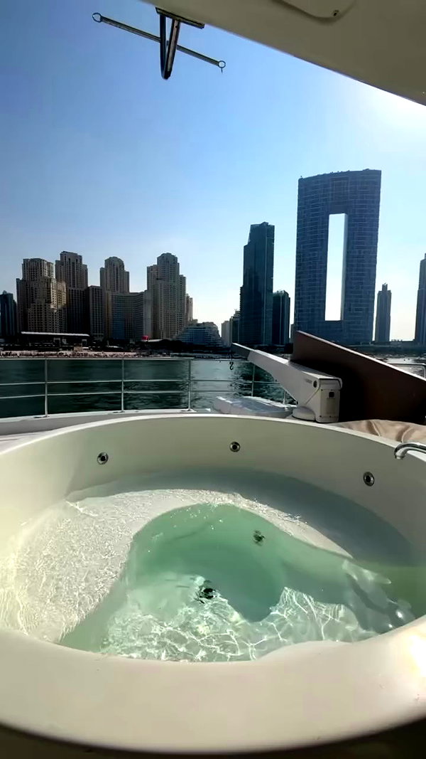 diana_tal_ archive video preview