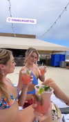 haileyy.ramirez Altpins Profile Picture