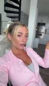 jadelynmusic Altpins Profile Picture