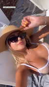 shirin_danin Altpins Profile Picture