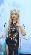 vendengephoto Altpins Profile Picture