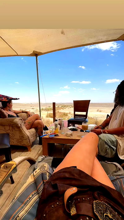 iambohema.v2 iambohema.v2 archive video