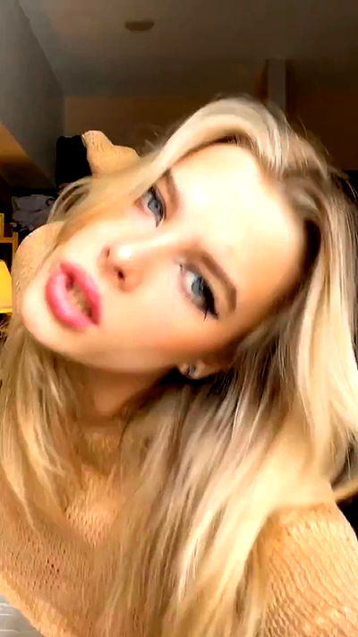 throwbacksmash throwbacksmash archive video