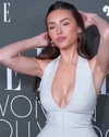 madisonbeer Altpins Profile Picture