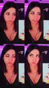 la.vica_ Altpins Profile Picture
