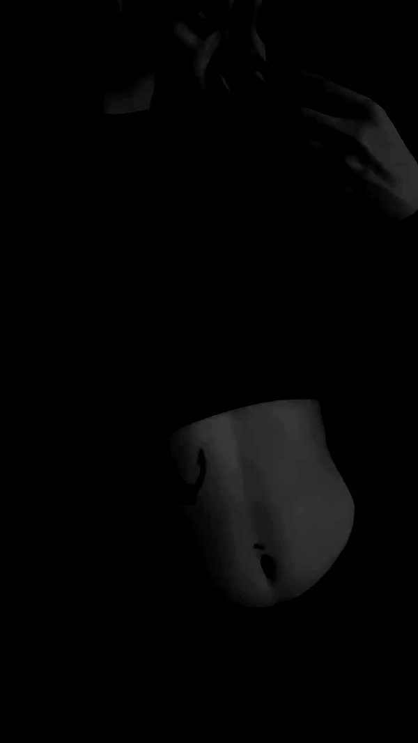 calyen archive video preview