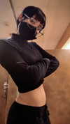 zz.eazoning Altpins Profile Picture