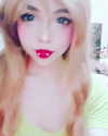 karemy.chi Altpins Profile Picture