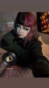 aliciarose.xo1 Altpins Profile Picture