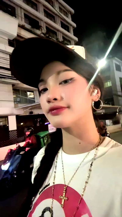 oqr0_ oqr0_ archive video