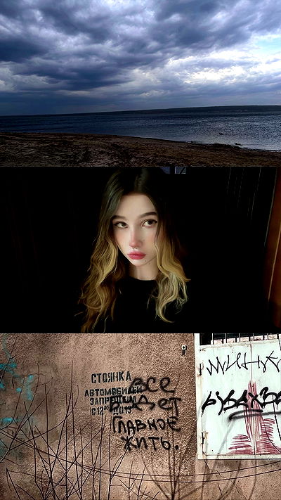 alskohope alskohope archive video