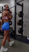 _hannahpearson_ Altpins Profile Picture