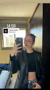 ilana.21 Altpins Profile Picture