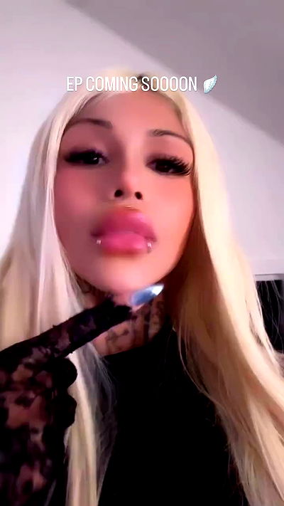 dreambabydrea dreambabydrea archive video