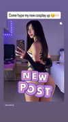 voulezjj Altpins Profile Picture