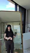 laararosebackup Altpins Profile Picture