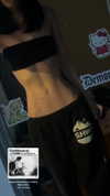 zmbigrl0_o Altpins Profile Picture