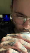 vadim_evs Altpins Profile Picture