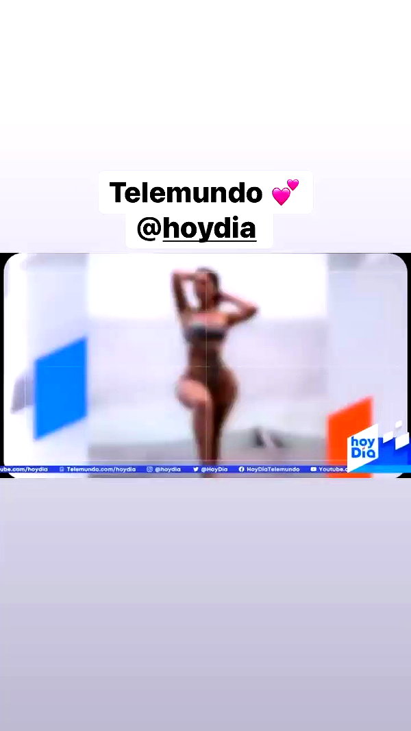 jailyneojeda archive video preview