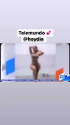 jailyneojeda Altpins Profile Picture