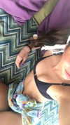 noa_mendel_ Altpins Profile Picture