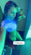 macyhannahx Altpins Profile Picture