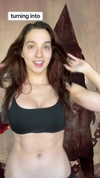 missbrisolo Altpins Profile Picture
