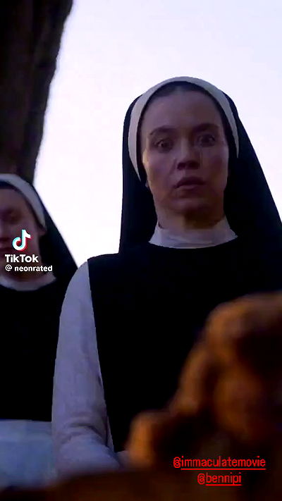 sydney_sweeney sydney_sweeney archive video