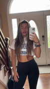 caammmyyy Altpins Profile Picture