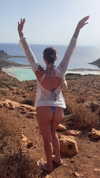 realcamillaara Altpins Profile Picture