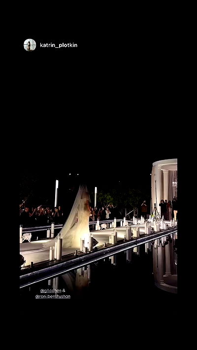 roni.benshushan roni.benshushan archive video