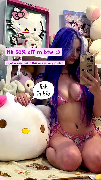 9bitez 9bitez archive video