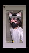kitsunee.___ Altpins Profile Picture