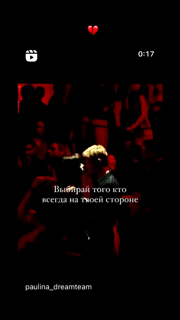 nyityam archive video preview